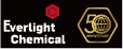 Everlight Chemical Logo