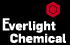 Everlight Chemical Logo