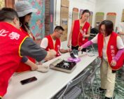 3-拔除「綠癌」，首護家園